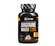 MAXXWIN  Arginine Maxx 1200 90 kapslí