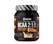 MAXXWIN BCAA 2:1:1 Instant 500 g