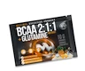 MAXXWIN BCAA + Glutamine 10 g