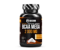 MAXXWIN BCAA Mega 2000 mg 150 tablet
