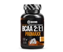 MAXXWIN BCAA PROMAXX 2:1:1 240 kapslí