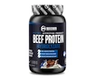 MAXXWIN Beef Protein Hydrolyzate 1500 g