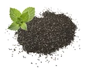 MAXXWIN  Chia semínka 300 g