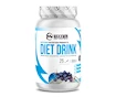 MAXXWIN  Diet protein 1000 g
