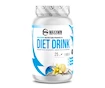 MAXXWIN  Diet protein 1000 g