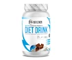 MAXXWIN Diet protein 1000 g