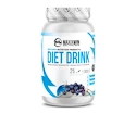 MAXXWIN  Diet protein 1000 g