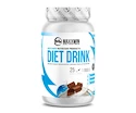 MAXXWIN  Diet protein 1000 g