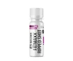 MAXXWIN  Fatmaxx Riped Shot 60 ml višňa