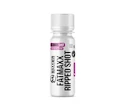 MAXXWIN  Fatmaxx Riped Shot 60 ml višňa