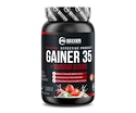 MAXXWIN Gainer 35 1500 g