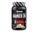 MAXXWIN Gainer 35 1500 g