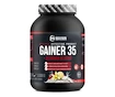 MAXXWIN Gainer 35 3000 g