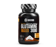 MAXXWIN Glutamine Maxx 3000 180 tablet