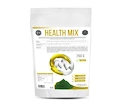 MAXXWIN  Health Mix Vegan 200 g