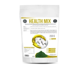 MAXXWIN Health Mix Vegan 200 g
