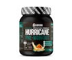 MAXXWIN Hurricane Pre-Workout 540 g