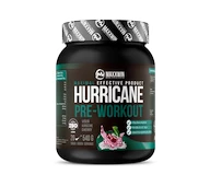 MAXXWIN Hurricane Pre-Workout 540 g