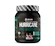 MAXXWIN  Hurricane Pre-Workout 540 g