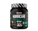 MAXXWIN Hurricane Pre-Workout No Caffeine 540 g