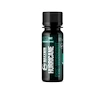 MAXXWIN Hurricane Pre-Workout Shot 60 ml