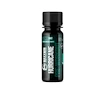 MAXXWIN Hurricane Pre-Workout Shot 60 ml