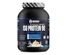 MAXXWIN ISO Protein 90 1800 g