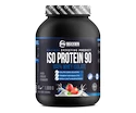 MAXXWIN ISO Protein 90 1800 g