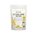 MAXXWIN  Isotonic Drink Instant 500 g