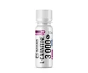 MAXXWIN L-Carnitine 3000 Shot 60 ml