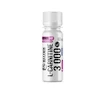MAXXWIN  L-Carnitine 3000 Shot 60 ml višňa