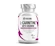 MAXXWIN  L-Carnitine Arginine 90 kapslí