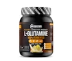 MAXXWIN L-Glutamine 100% Fermented 300 g