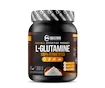 MAXXWIN L-Glutamine 100% Fermented 300 g