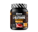 MAXXWIN L-Glutamine 100% Fermented 300 g