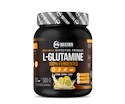 MAXXWIN L-Glutamine 100% Fermented 500 g