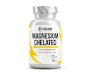 MAXXWIN  Magnesium Chelated Vegan 120 kapslí