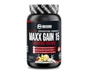 MAXXWIN Maxx Gain 15 1500 g