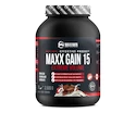 MAXXWIN Maxx Gain 15 3500 g