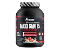 MAXXWIN  Maxx Gain 15 3500 g