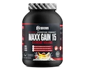 MAXXWIN Maxx Gain 15 3500 g