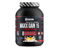 MAXXWIN Maxx Gain 15 3500 g