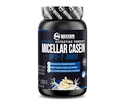 MAXXWIN Micellar Casein Opti-7-Digest 1200 g