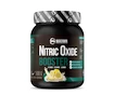 MAXXWIN  Nitric Oxide Booster 500 g