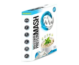 MAXXWIN Protein Mash 500 g