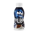 MAXXWIN Protein to GO! 25 g