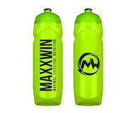 MAXXWIN Sportovní láhev 700 ml green