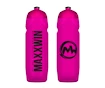 MAXXWIN Sportovní láhev 700 ml pink