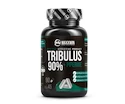 MAXXWIN Tribulus Terrestris 90% + Piperine 90 kapslí