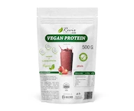 MAXXWIN Vegan Protein 500 g